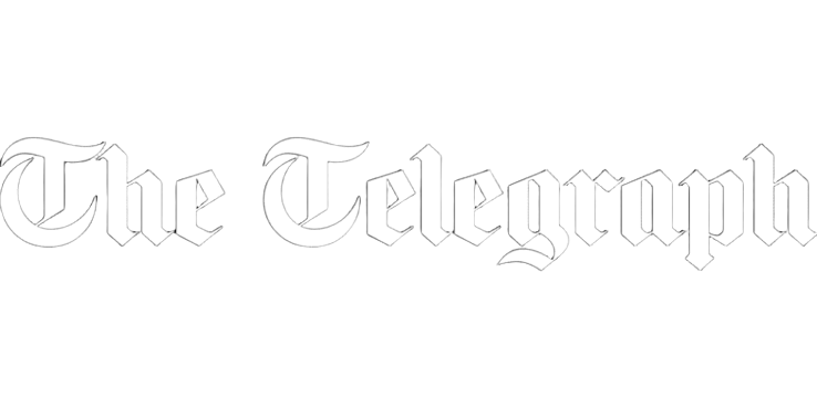 The Telegraph